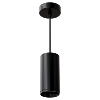 ДСО28-20-202 Tango 840
