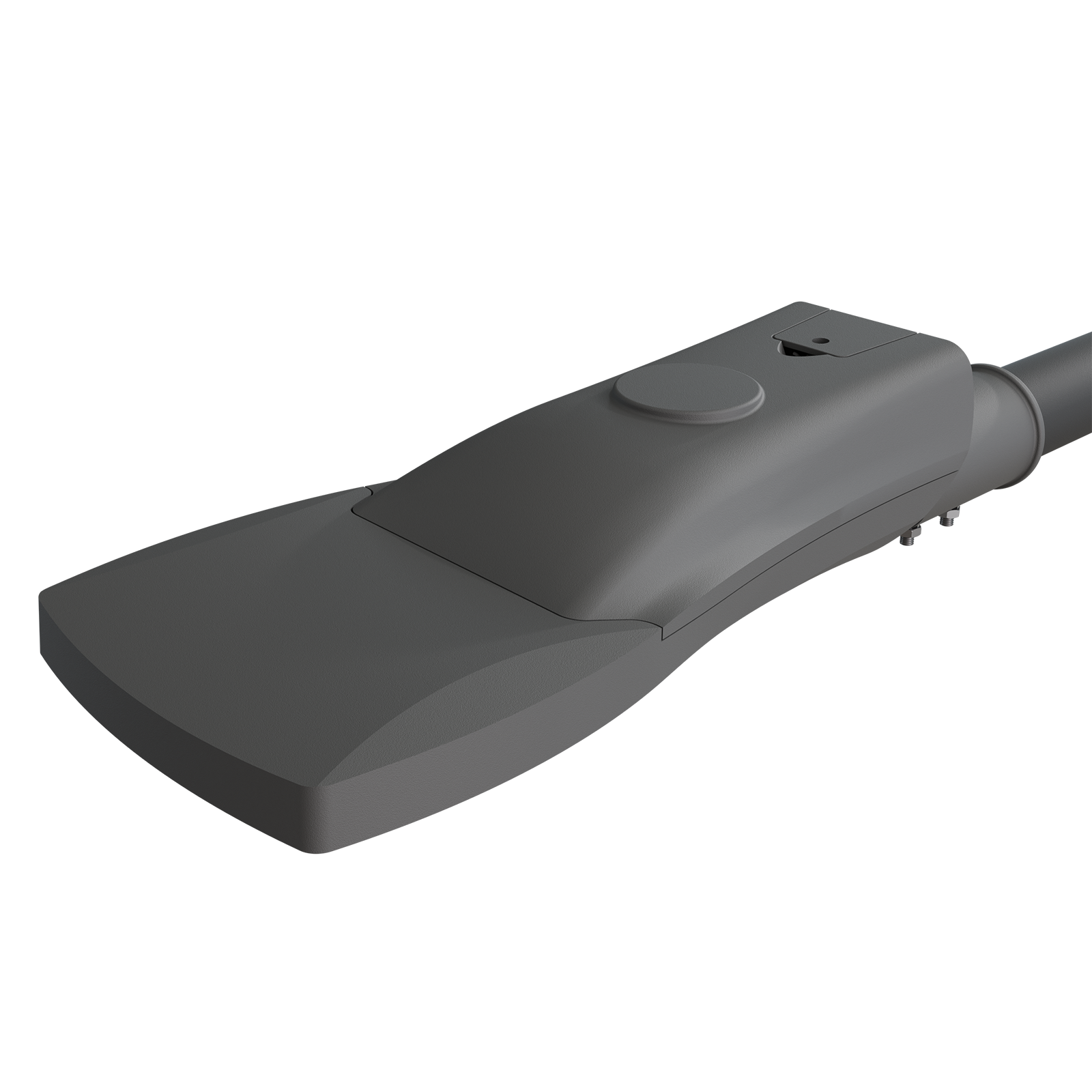 ДКУ66-150-002 Viking 740 — изображение 3