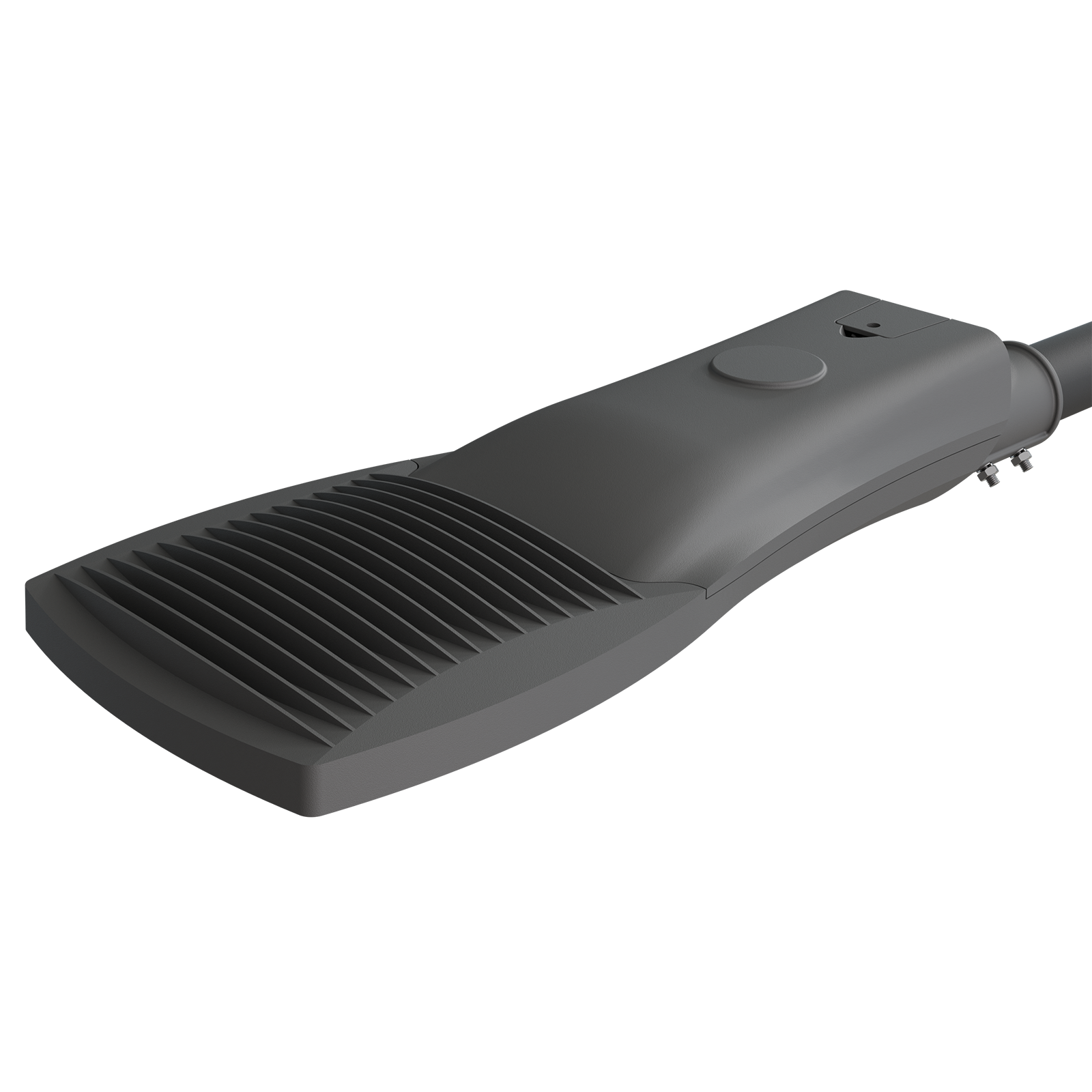 ДКУ66-240-002 Viking 740 — изображение 3