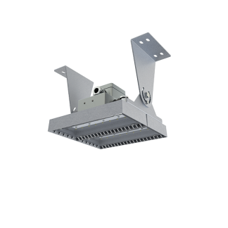 ДСП36-110-002 Titan Ех 750