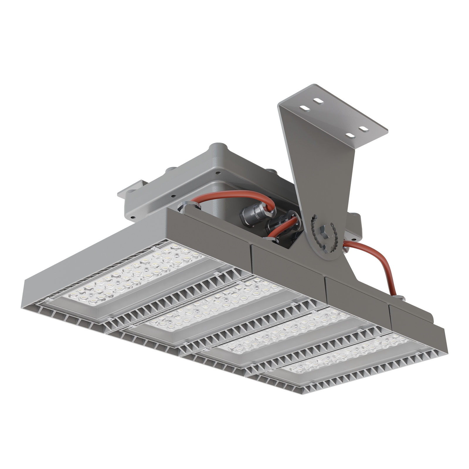 ДСП36-210-001 Titan Ех 750 — изображение 2