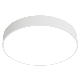 ДПО31-60-131 Zefir NL 840