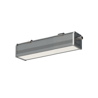 ДСП92-6-021 Oko EM1 DT 840