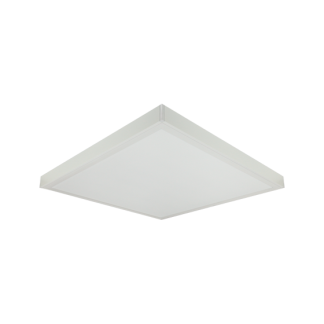 ДВО08-40-041 Uniform EM3 840