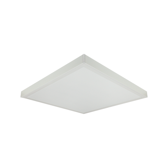 ДВО08-50-241 Uniform EM3 840