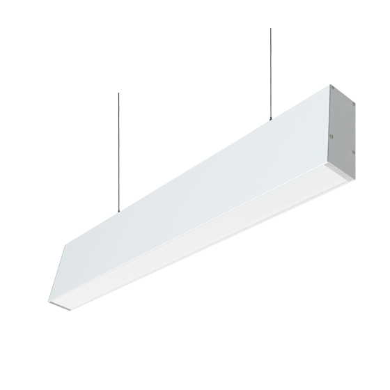 ДСО18-30 Profil B3H9L150 W 840