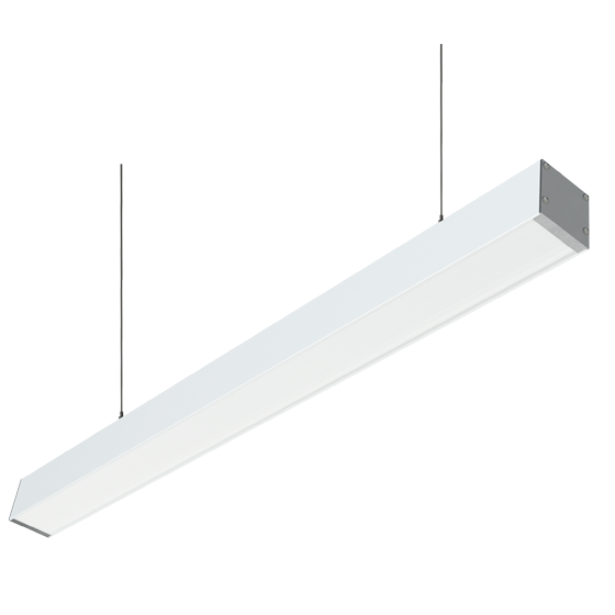 ДСО18-20 Profil B4H4L100 W 840 RD