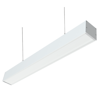 ДСО18-30 Profil B5H5L150 W 840 EM3 DT