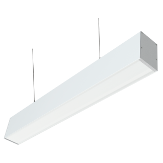 ДСО18-10 Profil B5H7L50 W 840 EM3 DT