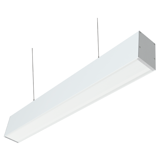 ДСО18-20 Profil B5H7L100 W 840