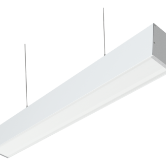 ДСО18-30 Profil B5H7L150 W 840 EM3 DT