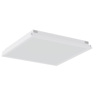 ДВО15-30-044 VCF EM3 DMT 840