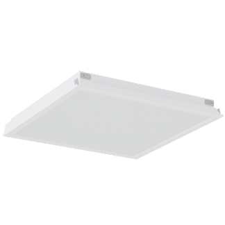 ДВО15-38-042 VCF EM3 DMT 840