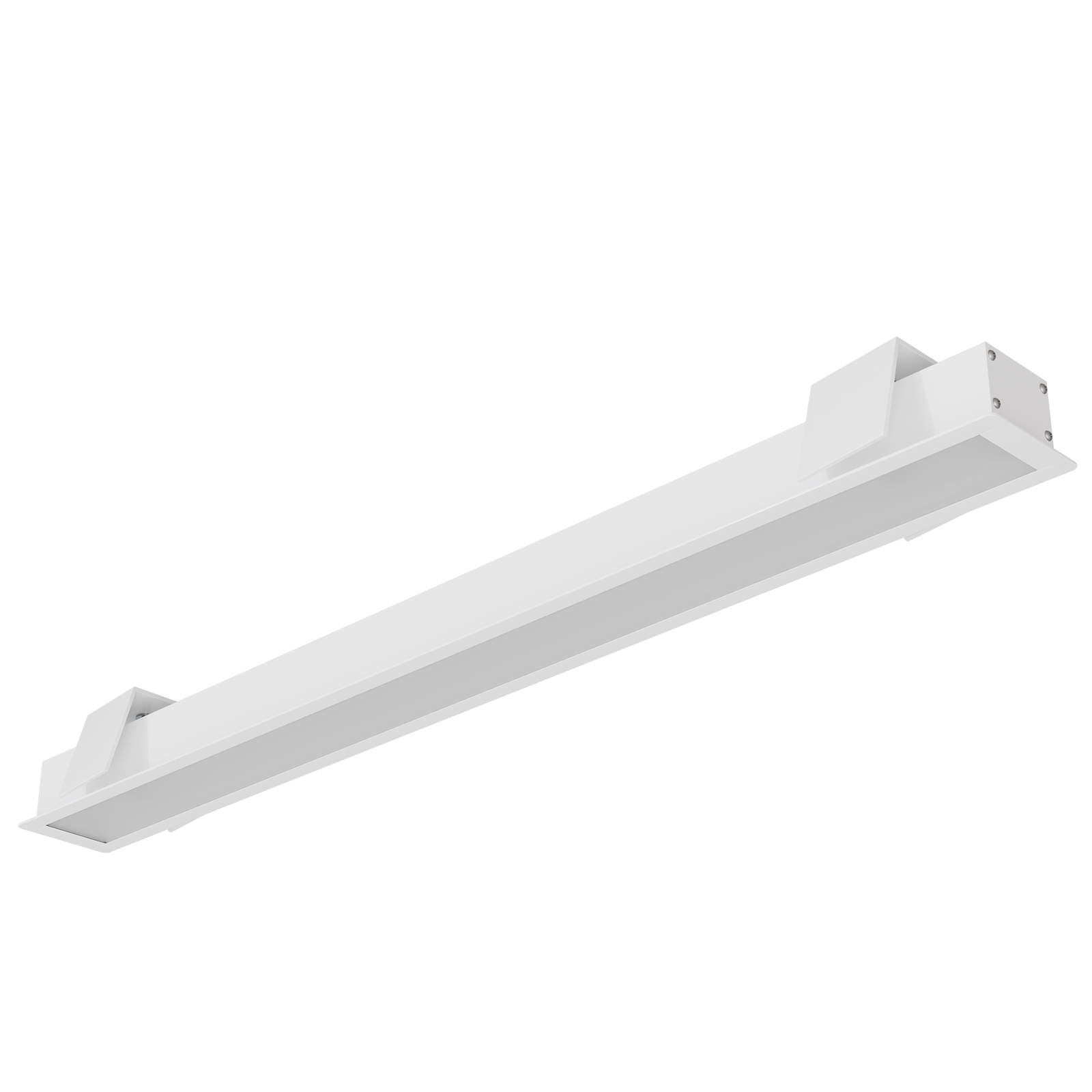 ДВО18-10 Profil B5H3L50 W 840 — изображение 2