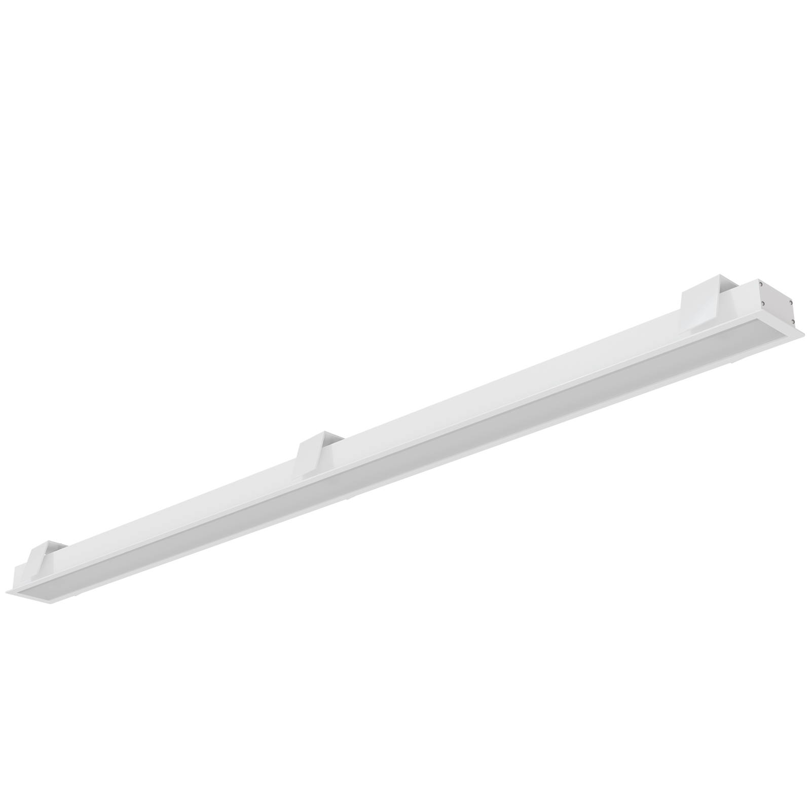 ДВО18-20 Profil B5H3L100 W 840 — изображение 2