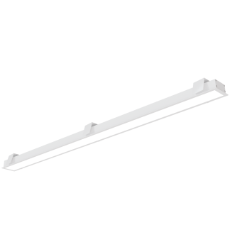 ДВО18-20 Profil B5H3L100 W 840 RD