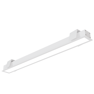 ДВО18-10 Profil B6H3L50 W 840 RD