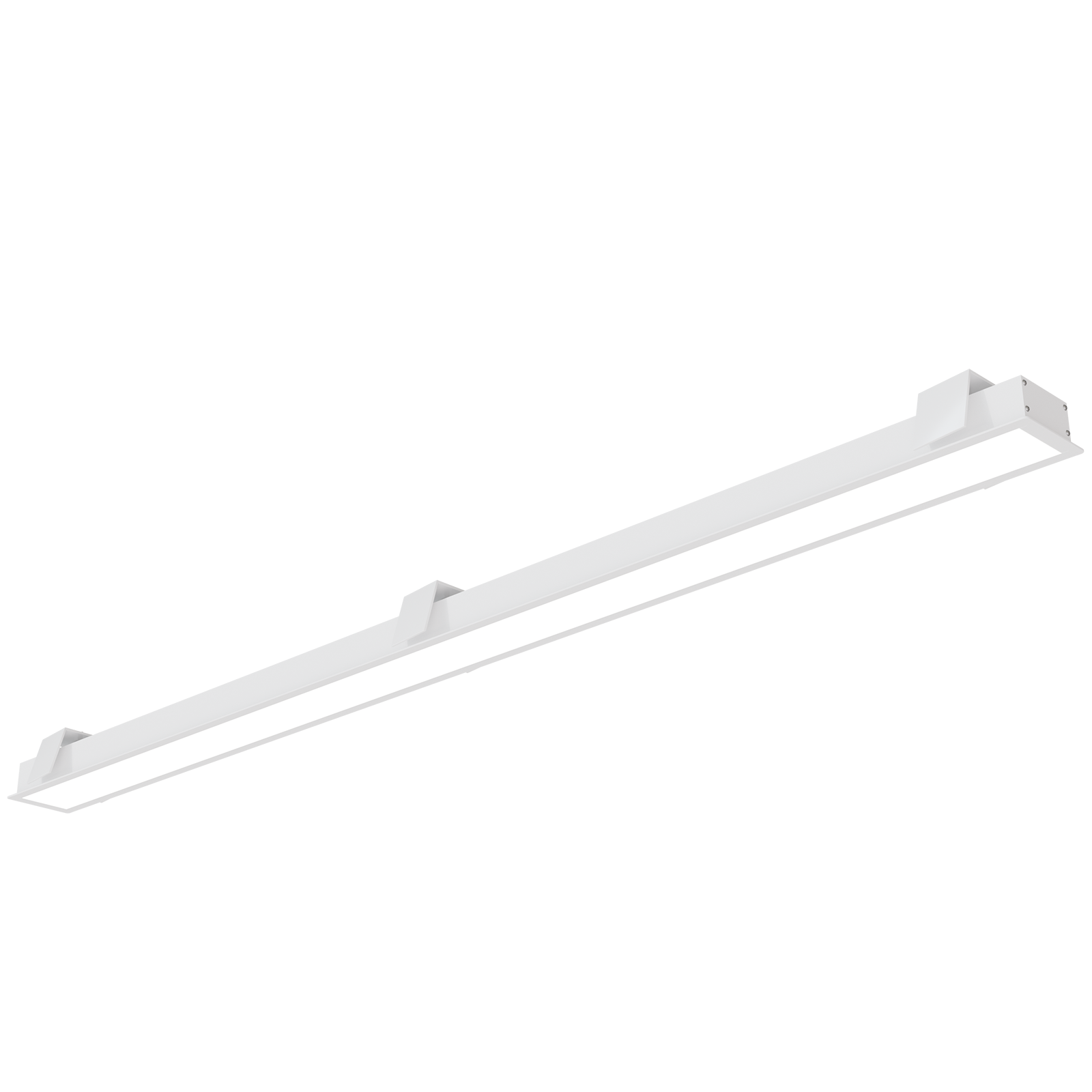 ДВО18-20 Profil B6H3L100 W 840