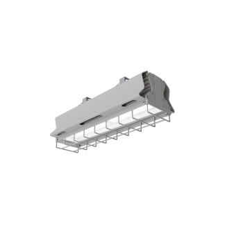 ДСП47-80-601 Arsenal Sport 940