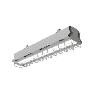 ДСП47-110-021 Arsenal Sport RD 940