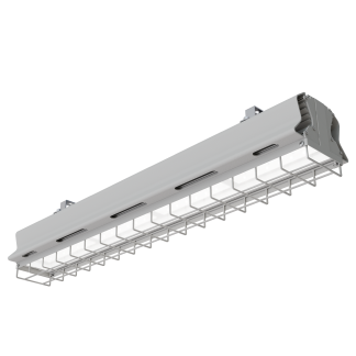 ДСП47-150-521 Arsenal Sport RD 940