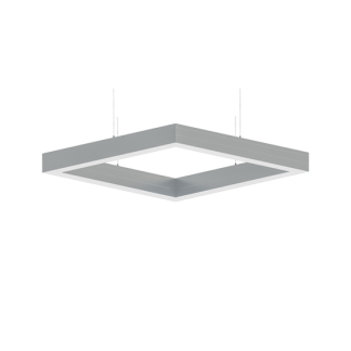 ДПО02-70-001 Line Quadro 840