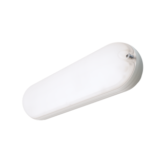 ДБО81-12-231 Capsule MW 830
