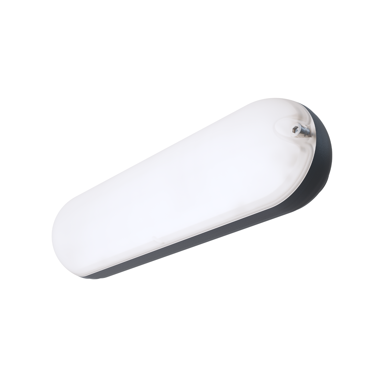 ДБО81-12-101 Capsule 840