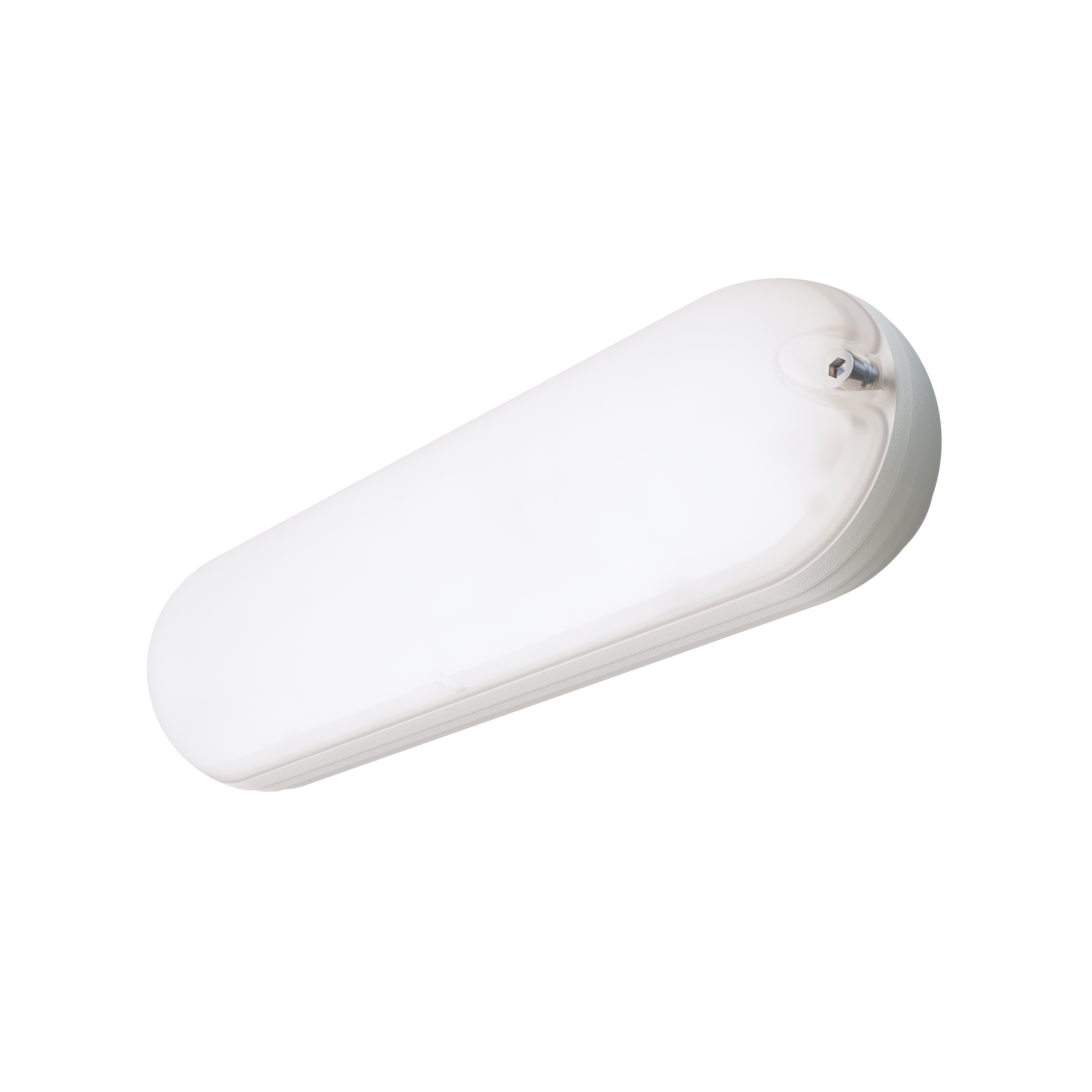 ДБО81-8-231 Capsule MW 930