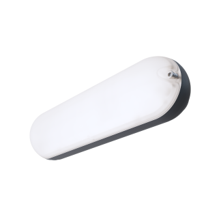 ДБО81-12-131 Capsule MW 930