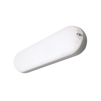 ДБО81-12-001 Capsule 940