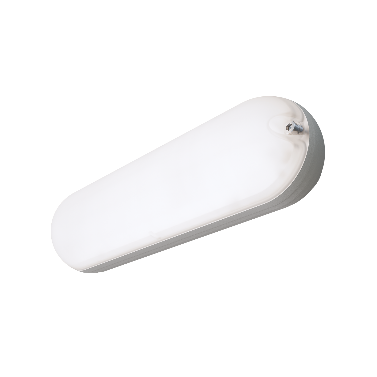 ДБО81-12-021 Capsule RD 940