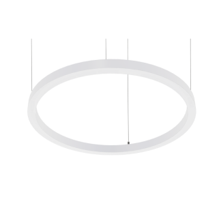 ДСО33-30-041 Horizon Ring EM3 DT 940