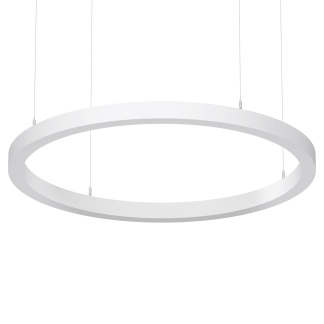 ДСО33-50-241 Horizon Ring EM3 940