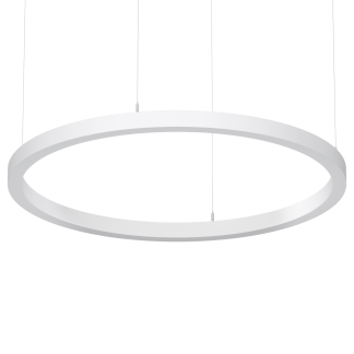 ДСО33-60-341 Horizon Ring EM3 940