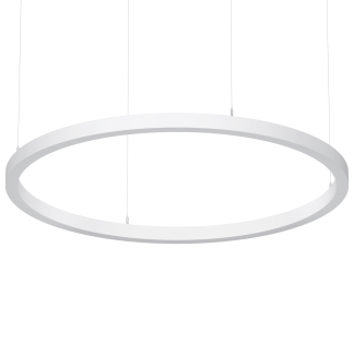 ДСО33-70-421 Horizon Ring RD 940