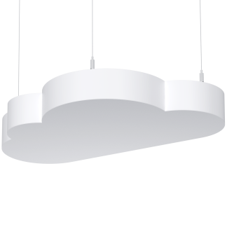 ДСО33-20-021 Horizon Cloud RD 940