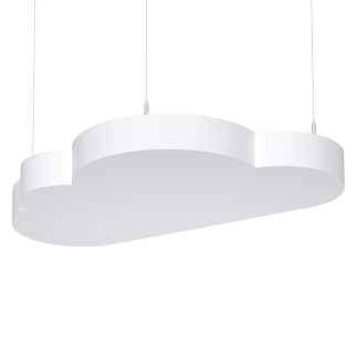 ДСО33-60-201 Horizon Cloud 940