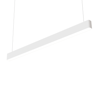 ДСО33-40-041 Horizon Softline Slim EM3 940