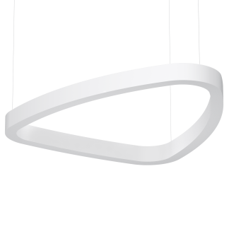 ДСО33-86-001 Horizon Relo 940