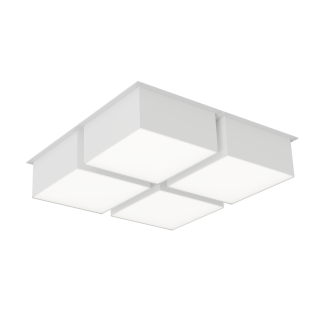 ДВО33-4х6-001 Horizon Cube 840