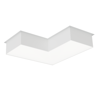 ДВО33-18-201 Horizon Cube GR-L 940