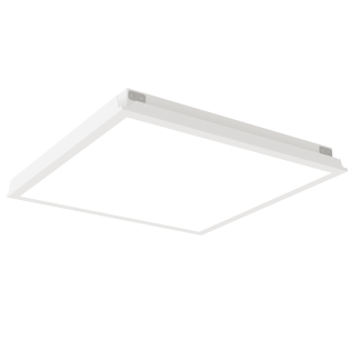 ДВО12-38-043 VCF Opal EM3 MT 940