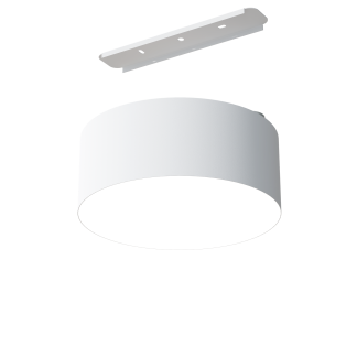 ДСО33-10-041 Horizon Tab EM3 840