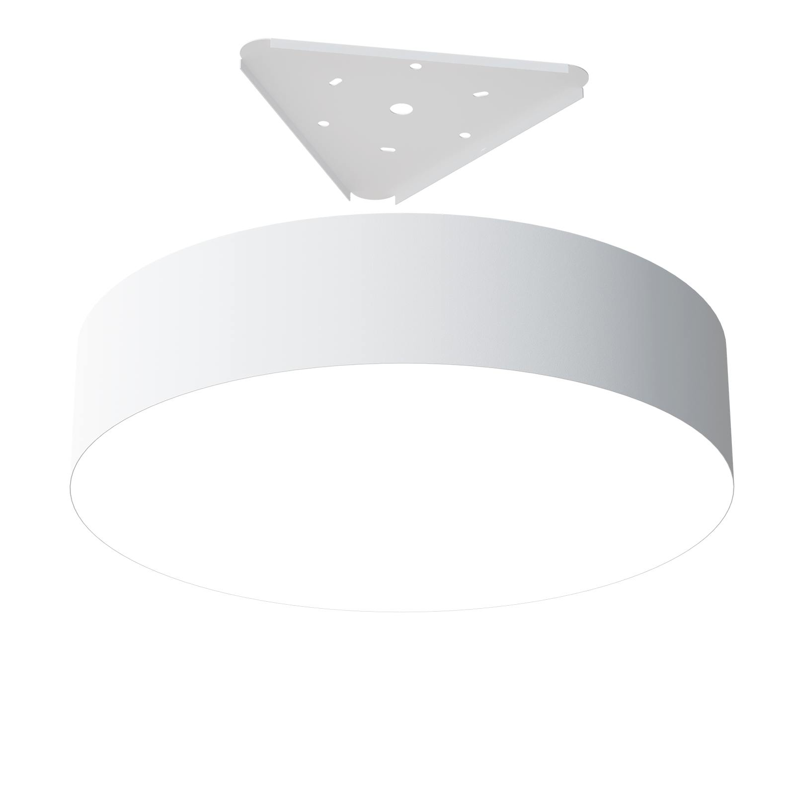 ДСО33-35-201 Horizon Tab 940