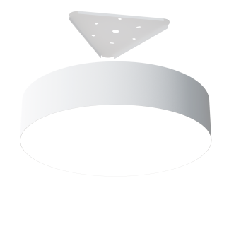 ДСО33-35-241 Horizon Tab EM3 940