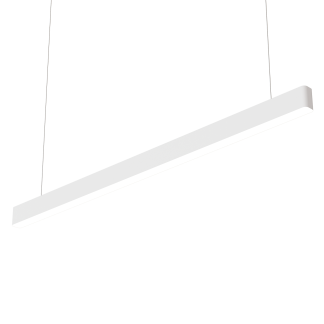 ДСО33-50-141 Horizon Softline Slim EM3 IP54 840