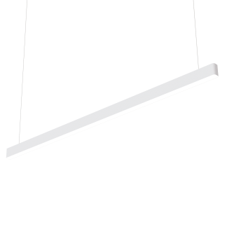 ДСО33-70-231 Horizon Softline Slim NL IP54 940