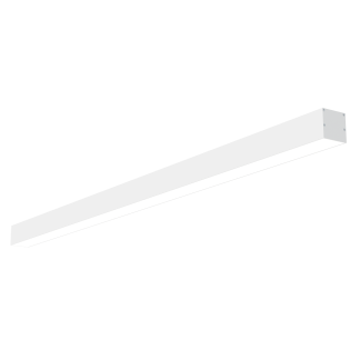 ДПО02-50-001 Line 5050 840