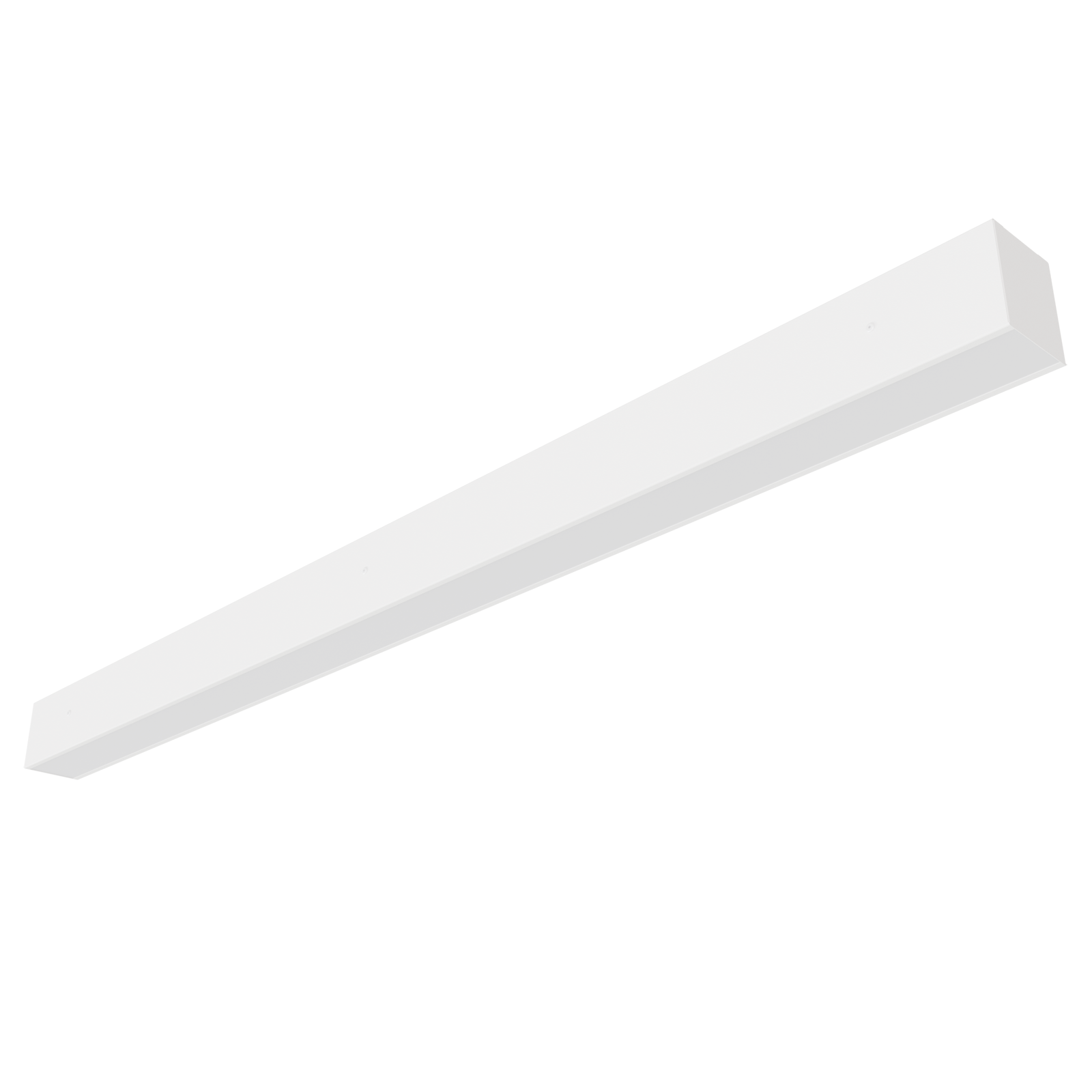 ДПО07-40-101 Optimum Soft W 840
